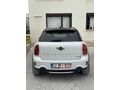 Sahibinden Mini Cooper Countryman 1.6 S 2012 Model 