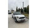 Sahibinden Mini Cooper Countryman 1.6 S 2012 Model 