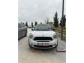 Sahibinden Mini Cooper Countryman 1.6 S 2012 Model 