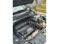 Sahibinden Mini Cooper Countryman 1.6 S 2012 Model 
