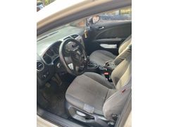 Sahibinden Seat Leon 1.6 TDI CR Style 2011 Model  215.000 km Beyaz
