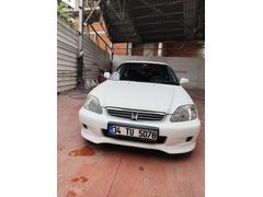 Yorulmamış arayanlara