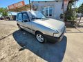 Sahibinden Fiat Uno 70 S 2001 Model