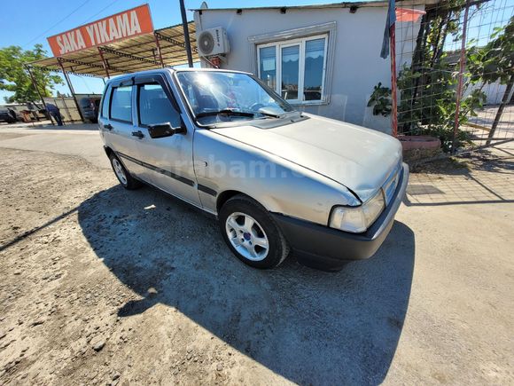 Sahibinden Fiat Uno 70 S 2001 Model