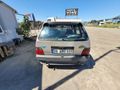 Sahibinden Fiat Uno 70 S 2001 Model