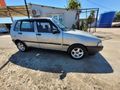 Sahibinden Fiat Uno 70 S 2001 Model