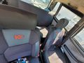 Sahibinden Fiat Uno 70 S 2001 Model