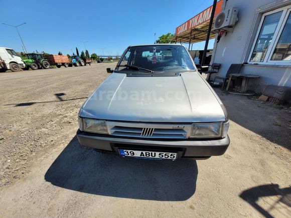 Sahibinden Fiat Uno 70 S 2001 Model