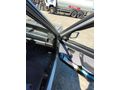 Sahibinden Fiat Uno 70 S 2001 Model