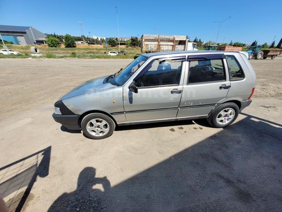 Sahibinden Fiat Uno 70 S 2001 Model