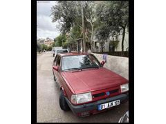 Sahibinden Tofaş Doğan SLX ie 1999 Model 