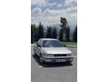 Sahibinden Toyota Corolla 1.6 XEi 1996 Model 