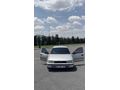 Sahibinden Toyota Corolla 1.6 XEi 1996 Model 