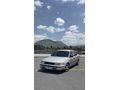 Sahibinden Toyota Corolla 1.6 XEi 1996 Model 