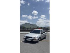 Sahibinden Toyota Corolla 1.6 XEi 1996 Model 
