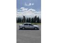 Sahibinden Toyota Corolla 1.6 XEi 1996 Model 