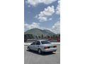 Sahibinden Toyota Corolla 1.6 XEi 1996 Model 