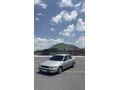 Sahibinden Toyota Corolla 1.6 XEi 1996 Model 