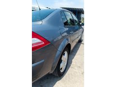 Sahibinden Renault Megane 1.5 dCi Extreme 2007 Model