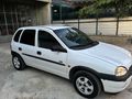 Sahibinden Opel Corsa 1.4 Swing 1998 Model 