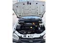 Sahibinden Opel Corsa 1.4 Swing 1998 Model 