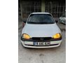Sahibinden Opel Corsa 1.4 Swing 1998 Model 