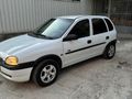 Sahibinden Opel Corsa 1.4 Swing 1998 Model 
