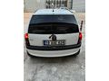 Sahibinden Opel Corsa 1.4 Swing 1998 Model 