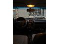 Sahibinden Opel Corsa 1.4 Swing 1998 Model 