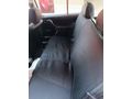 Sahibinden Volkswagen Golf 1.9 TD 1996 Model 