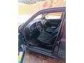 Sahibinden Volkswagen Golf 1.9 TD 1996 Model 