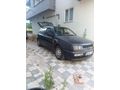 Sahibinden Volkswagen Golf 1.9 TD 1996 Model 