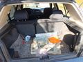 Sahibinden Volkswagen Golf 1.9 TD 1996 Model 