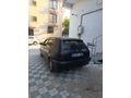 Sahibinden Volkswagen Golf 1.9 TD 1996 Model 