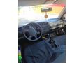 Sahibinden Volkswagen Golf 1.9 TD 1996 Model 