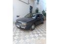 Sahibinden Volkswagen Golf 1.9 TD 1996 Model 