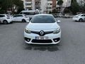Sahibinden Renault Fluence 1.5 dCi Touch 2015 Model 