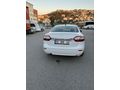 Sahibinden Renault Fluence 1.5 dCi Touch 2015 Model 