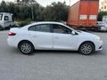 Sahibinden Renault Fluence 1.5 dCi Touch 2015 Model 
