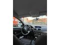 Sahibinden Renault Fluence 1.5 dCi Touch 2015 Model 