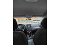 Sahibinden Renault Fluence 1.5 dCi Touch 2015 Model 