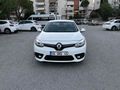 Sahibinden Renault Fluence 1.5 dCi Touch 2015 Model 