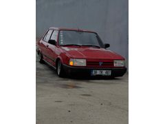 HATASIZZ  Tofaş Doğan S 1994 Model 
