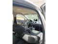 Sahibinden Renault Fluence 1.5 dCi Touch Plus 2016 Model