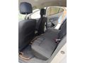Sahibinden Renault Fluence 1.5 dCi Touch Plus 2016 Model