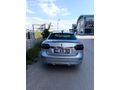 Sahibinden Renault Fluence 1.5 dCi Touch Plus 2016 Model