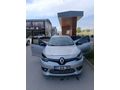 Sahibinden Renault Fluence 1.5 dCi Touch Plus 2016 Model