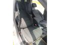 Sahibinden Renault Fluence 1.5 dCi Touch Plus 2016 Model