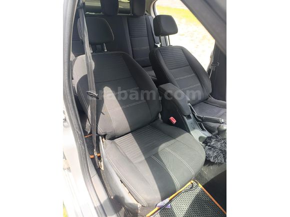 Sahibinden Renault Fluence 1.5 dCi Touch Plus 2016 Model