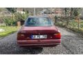 Sahibinden Ford Escort 1.6 CLX 1995 Model 